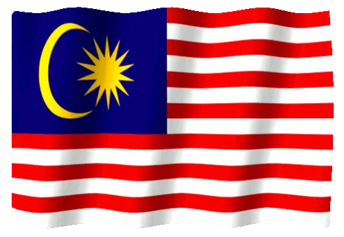 Malaysia